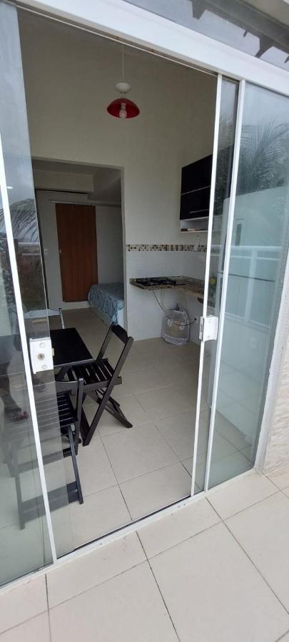 Apartament Flats Paraiso Paradisiaco Cabo Frio Zewnętrze zdjęcie