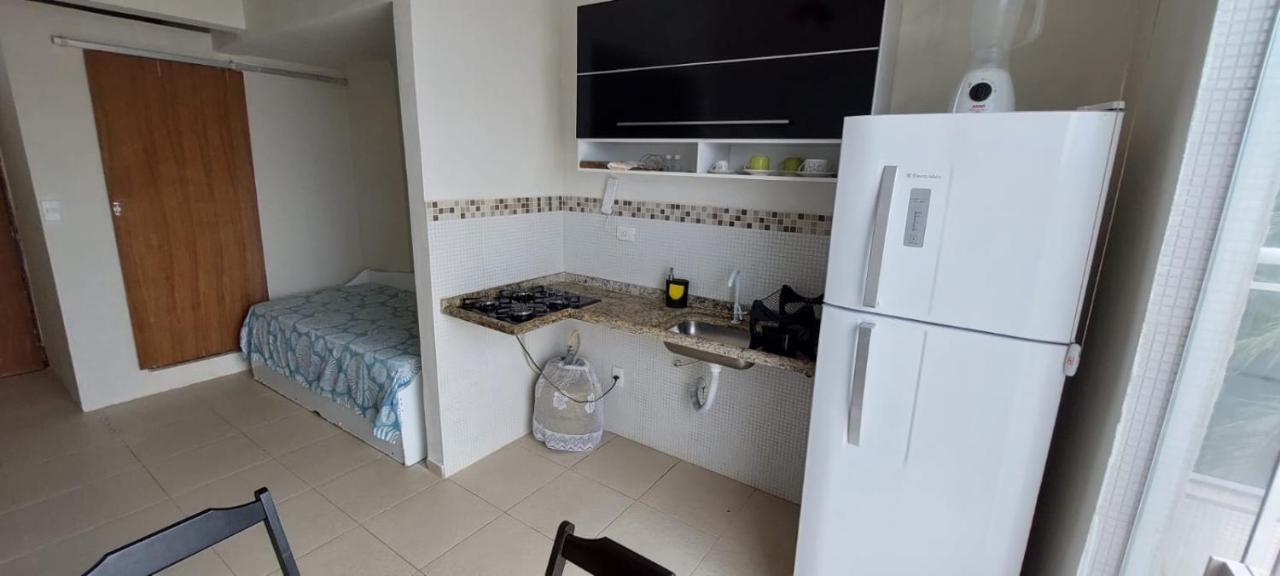 Apartament Flats Paraiso Paradisiaco Cabo Frio Zewnętrze zdjęcie